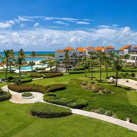 Punta Palmera Cap Cana By Essenza Retreats-2