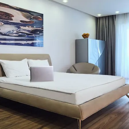 Boca Boutique Hotel-3