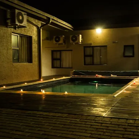 A-Z Boutique Guesthouse-3