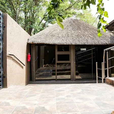 A-Z Boutique Guesthouse-2