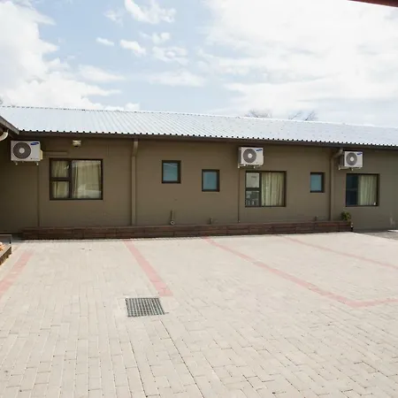 A-Z Boutique Guesthouse-2