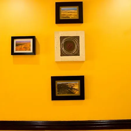 A-Z Boutique Guesthouse-3