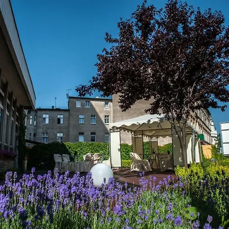 Hotel Brda-2