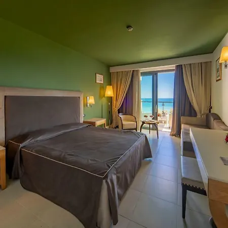 Cefalu Sea Palace-2