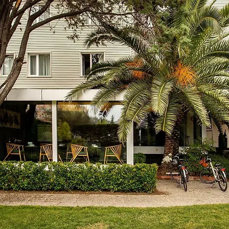Marin Otel & Restaurant-2