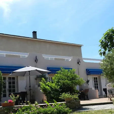 Hôtel SOLE E MARE-2