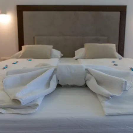 Hotel Rekic-3