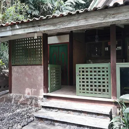Mi Casa - The Gem Of Ijen-2