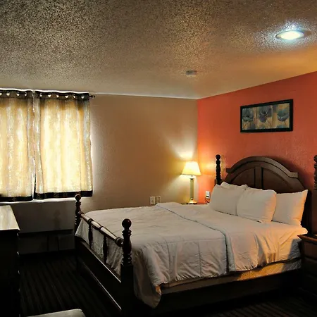 Fair Inn-3
