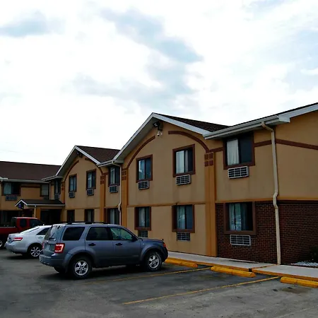 Fair Inn-2