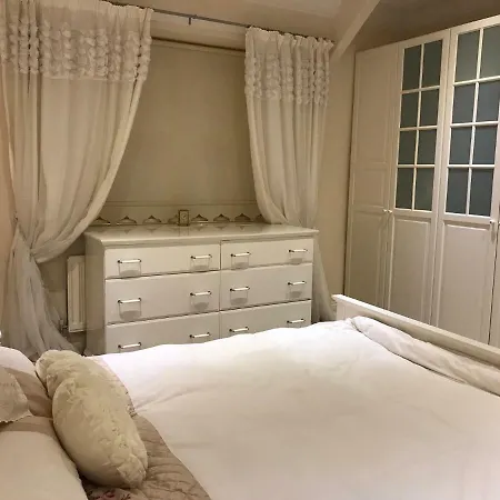 The Old Rectory-2