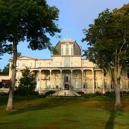 Athenaeum Hotel-3