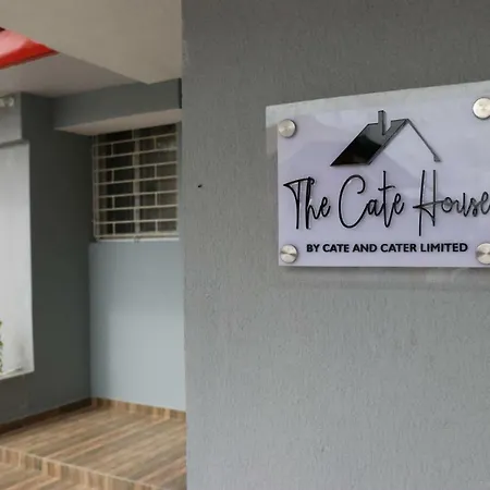 The Cate House-3