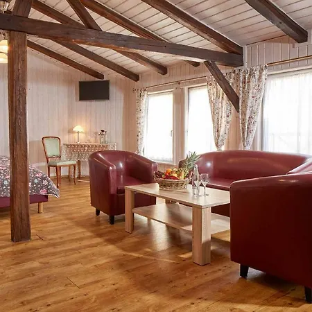 Hotel Eisenbahn-2