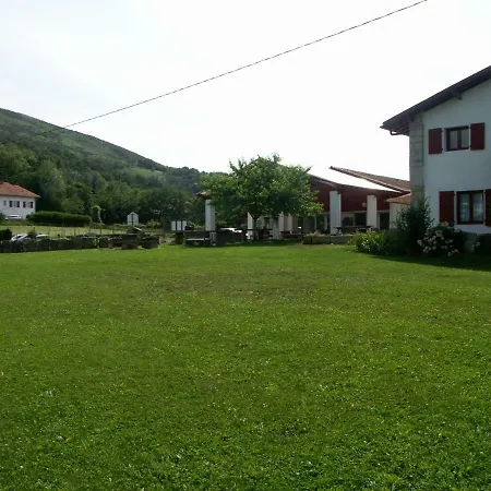 Achafla Baita-2