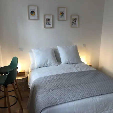 Maison Simonenia-3