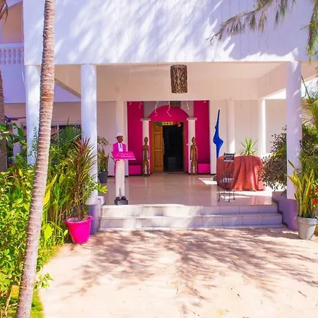 La Maison De Celine-2