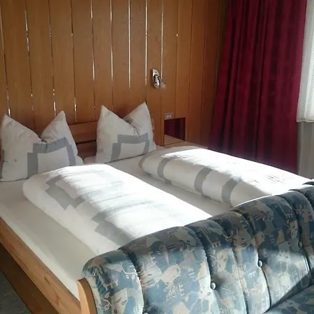 Pension Tirol-2