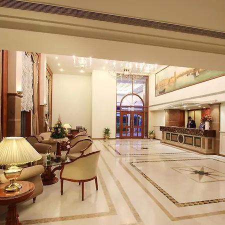 The Rialto Hotel-2