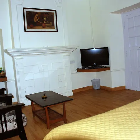 Alasia Hotel-3