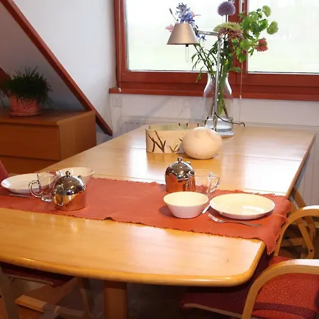 B&B Kamperfoelie-3