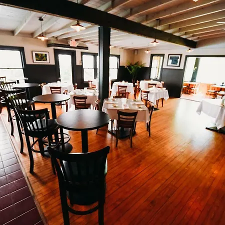 Rainbow Mountain Resort - Lgbtq Friendly-3