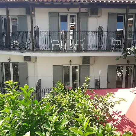 Pension Nikolas-3