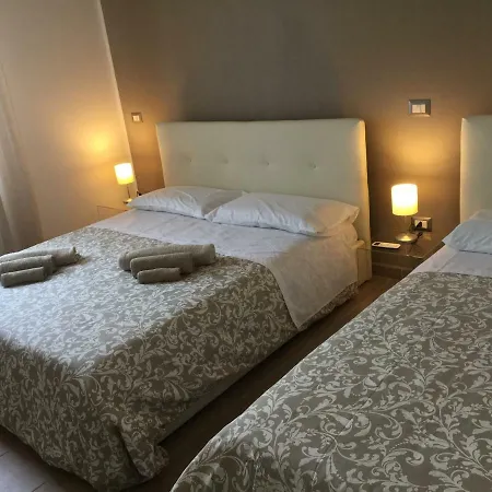 Casa Grimaldi-3