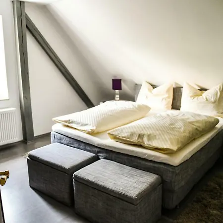 Hotel Berggasthof Waldlust-2