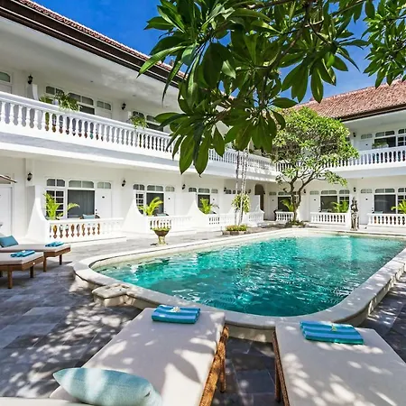 Akaya Bali-2