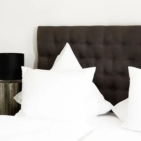 Boutique Hotel Kauers-3
