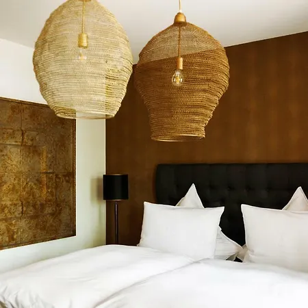 Boutique Hotel Kauers-2