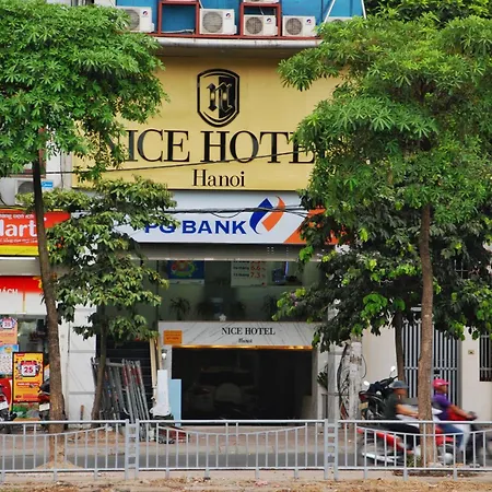 Nice Hotel-3