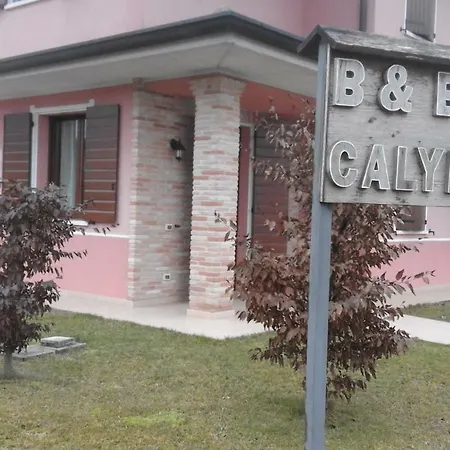 Al Calypso-2