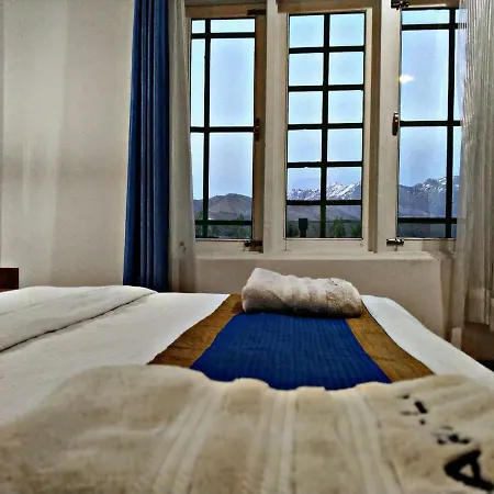 Barula Hotel-3