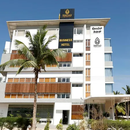 Shivas Gateway-3