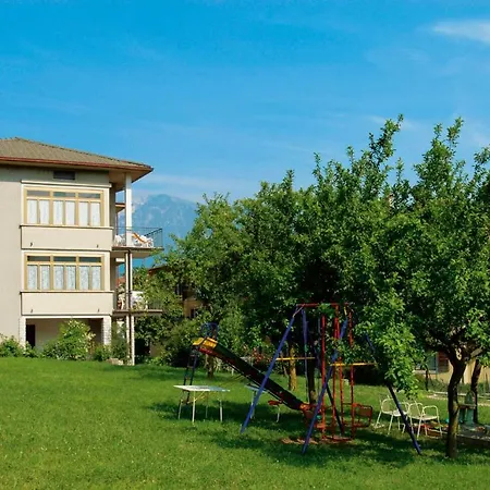 Hotel Astra-3
