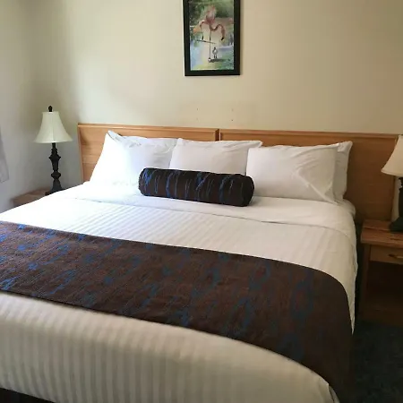 Slumberlodge Hotel-2