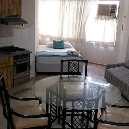 Hotel Galerias Diana-2