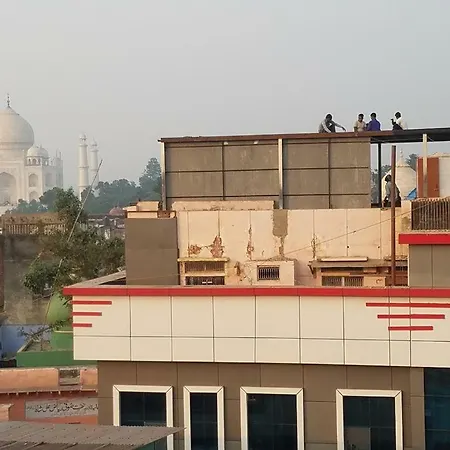 Sai Palace-2