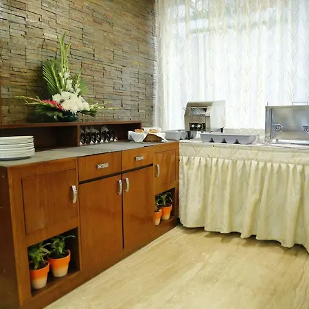 Hotel Jivitesh-3