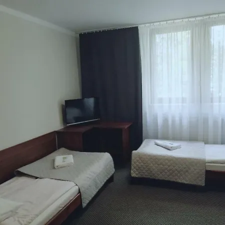 Arka Krakow-3