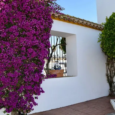 Puerta de Algadir-2