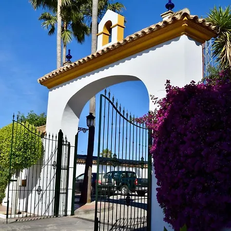 Puerta De Algadir-2