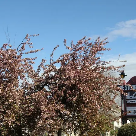 The Sturgis Motel-3