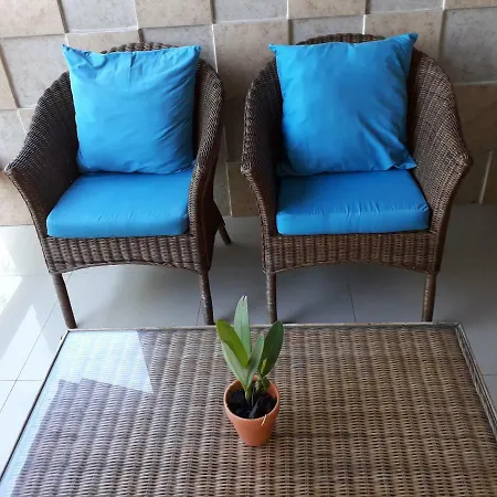 Agus Villa-3