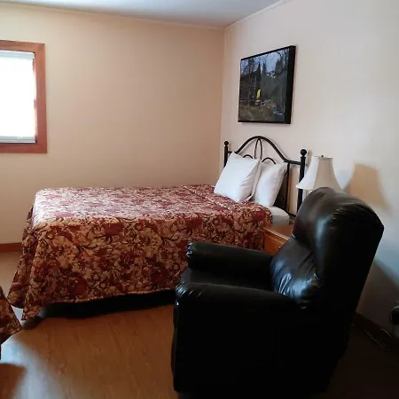 Riverbend Lodging-2