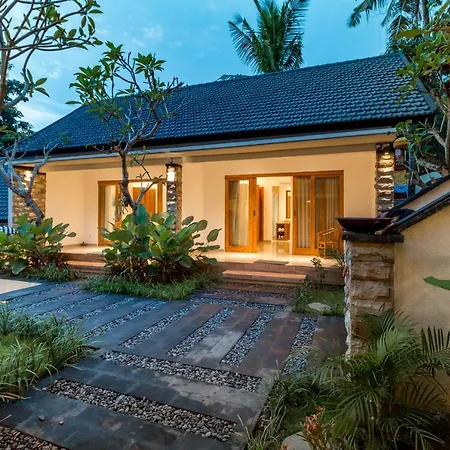 The Pesaren Ubud-2