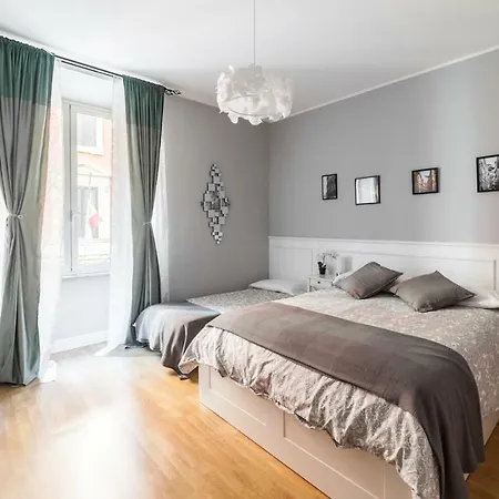 Monti49 Guesthouse-2