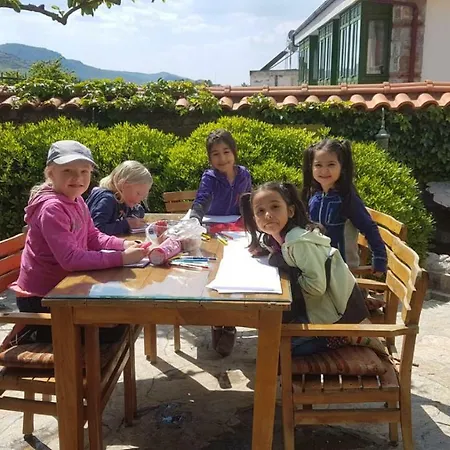 Nilya Hotel-3